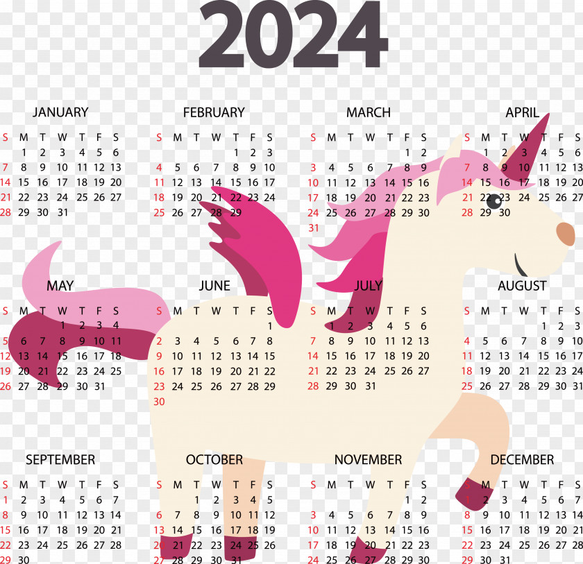 Calendar Day Of Week Aztec Sun Stone Julian Calendar 2021 PNG