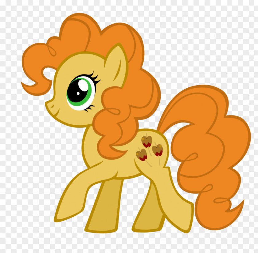 Caramel Apple Pops Pinkie Pie Twilight Sparkle Rainbow Dash Pony Rarity PNG