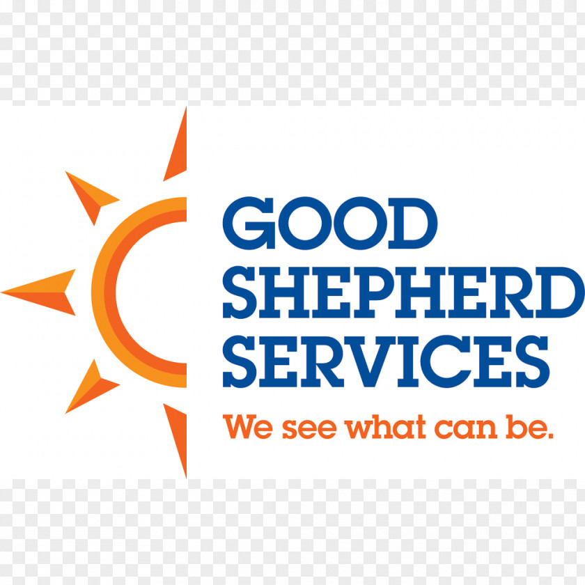 Compass Brooklyn Good Shepherd Services Organization Family Non-profit Organisation PNG