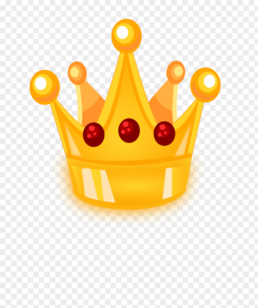 Crown Of Queen Elizabeth The Mother Monarch King Clip Art PNG