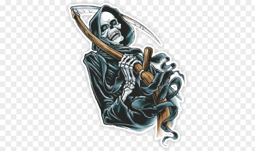 Death PNG clipart PNG