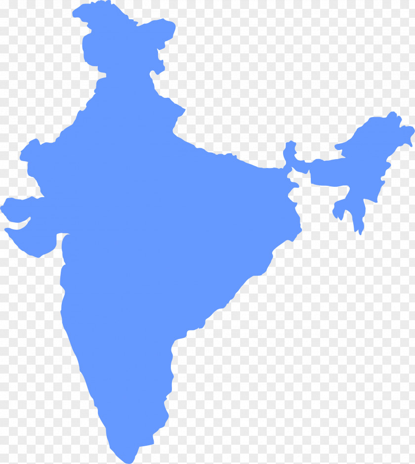 Delhi Vector India World Map Clip Art PNG