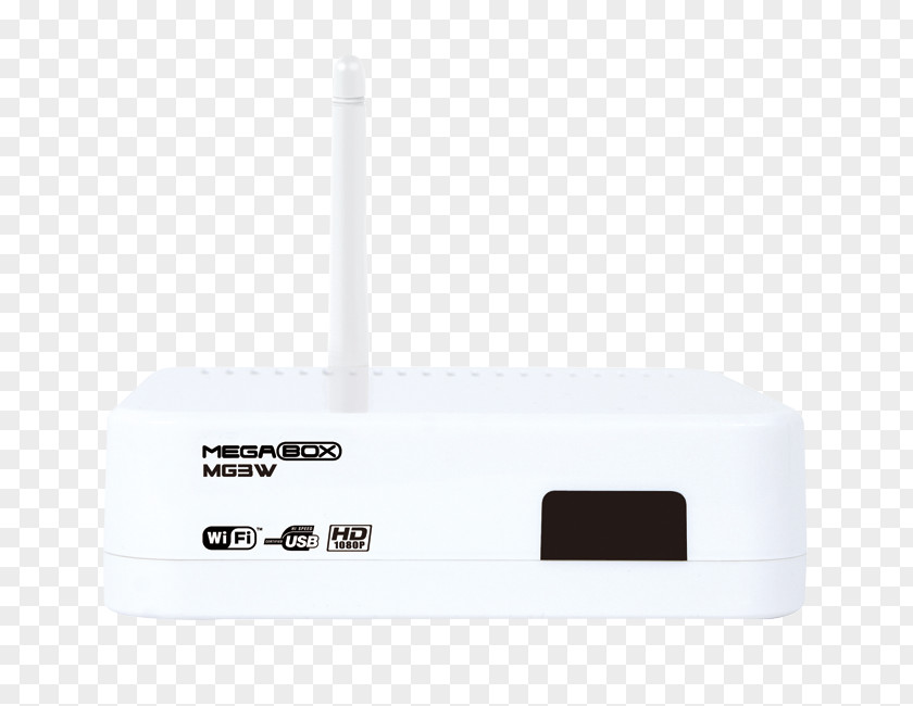 Design Wireless Access Points Router PNG