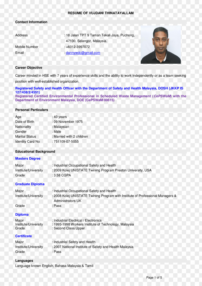 Doc Resume Document Web Page Media Line Font PNG