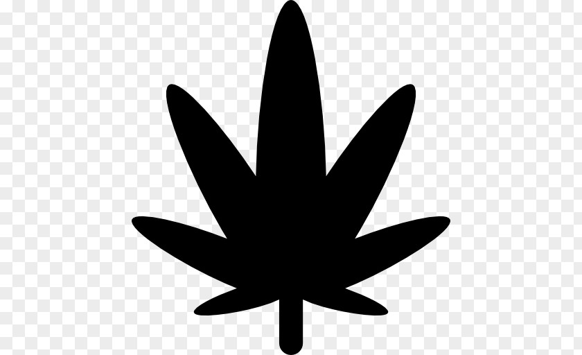 Drug Medical Cannabis PNG