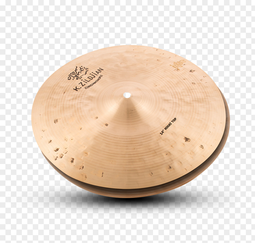 Drums Hi-Hats Avedis Zildjian Company Cymbal Pack Ride PNG