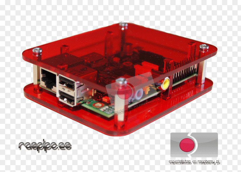Estetica Electronic Component Electronics TV Tuner Cards & Adapters Computer Conventional PCI PNG