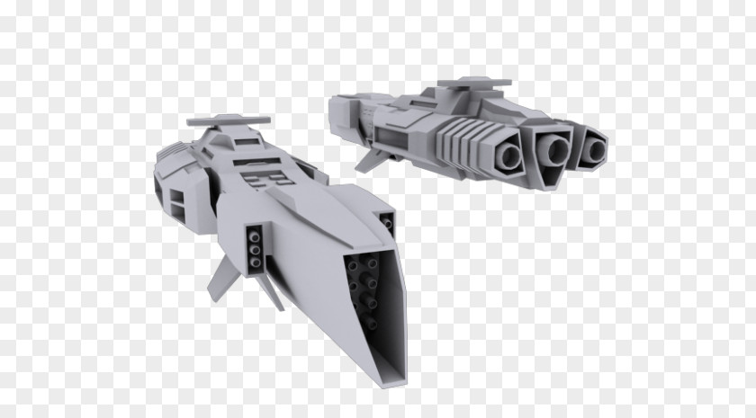 Faster Than Light Ship Product Design Plastic Weapon Vehicle PNG