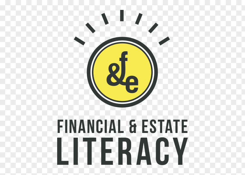 Financial Literacy Month Finance Education PNG