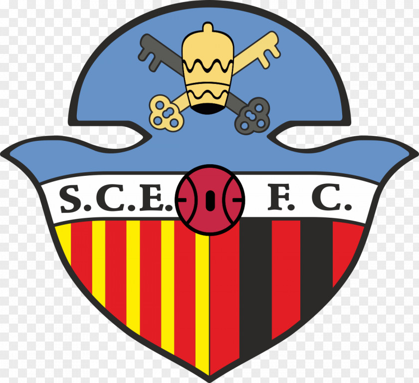 Football Futbol Club Sant Cugat Esport Santfeliuenc FC Sports Association PNG