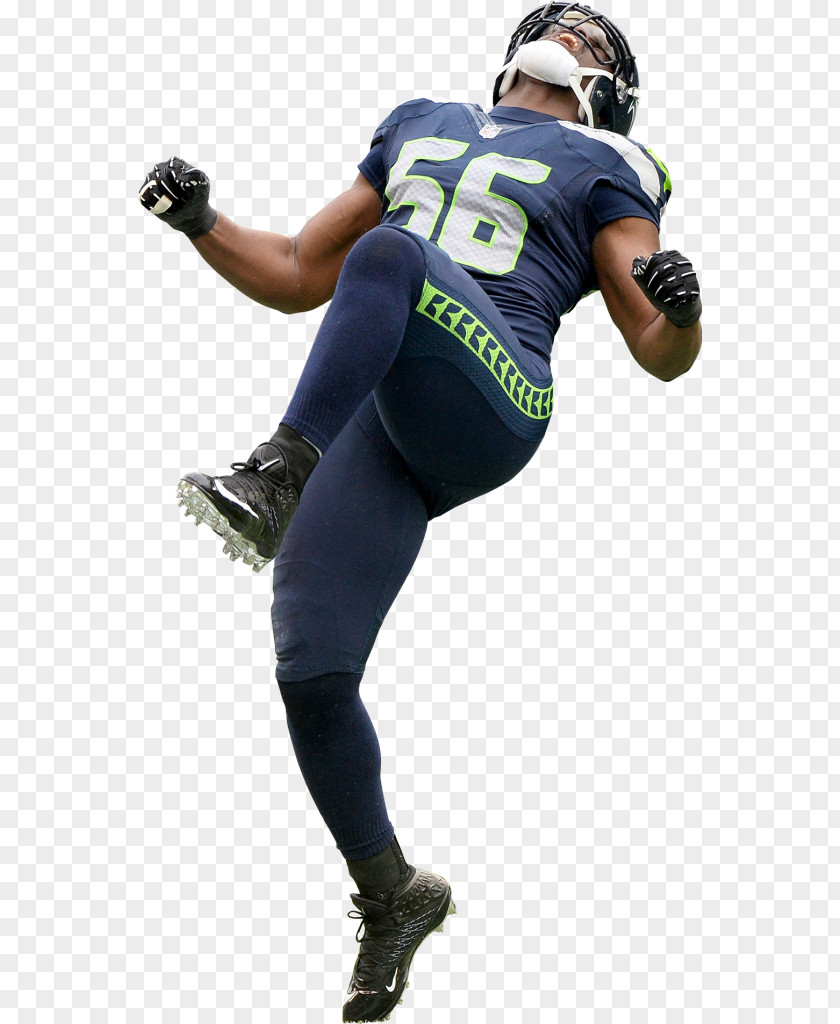 Football Players NFL Sport PNG