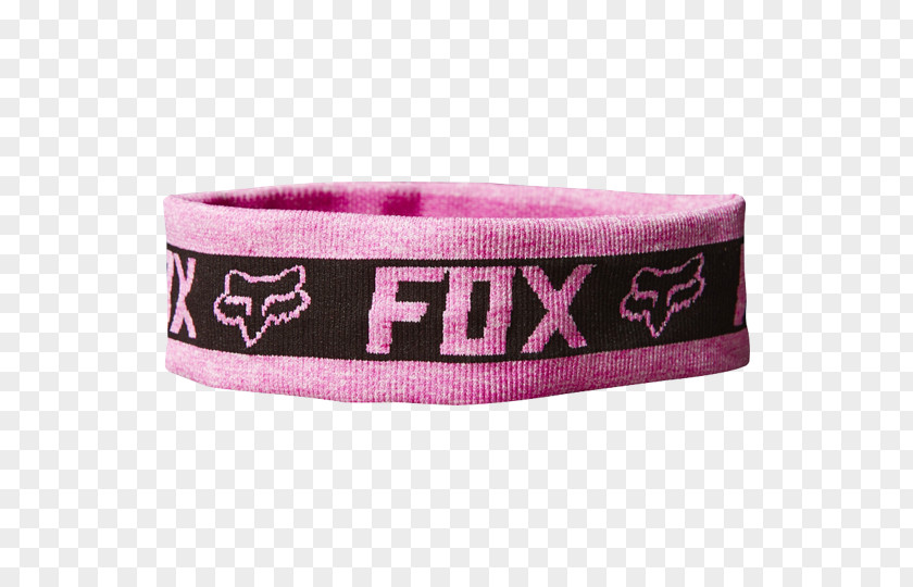 Fox Racing Hoodie Clothing Headband News PNG