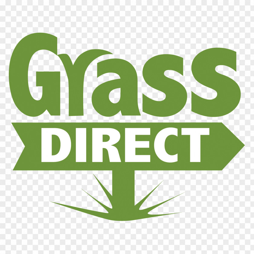 Grass Logo Brand Lawn Product Font PNG