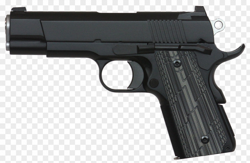 Handgun SIG Sauer P227 .45 ACP P220 P226 PNG