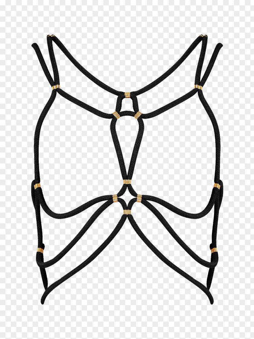 Harness Sendaishiritsu Nakayama Junior High School 仙台市 教育センター National Secondary Symmetry Clip Art PNG