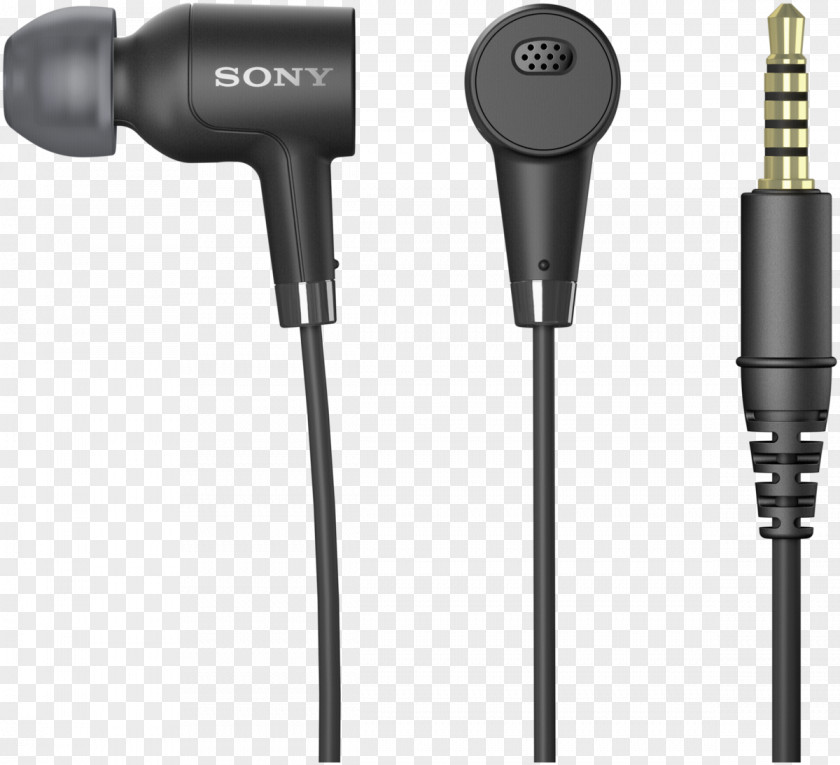 Headphones Sony Xperia Z5 MDR-NC750 Noise-cancelling MDR-NC31EM PNG
