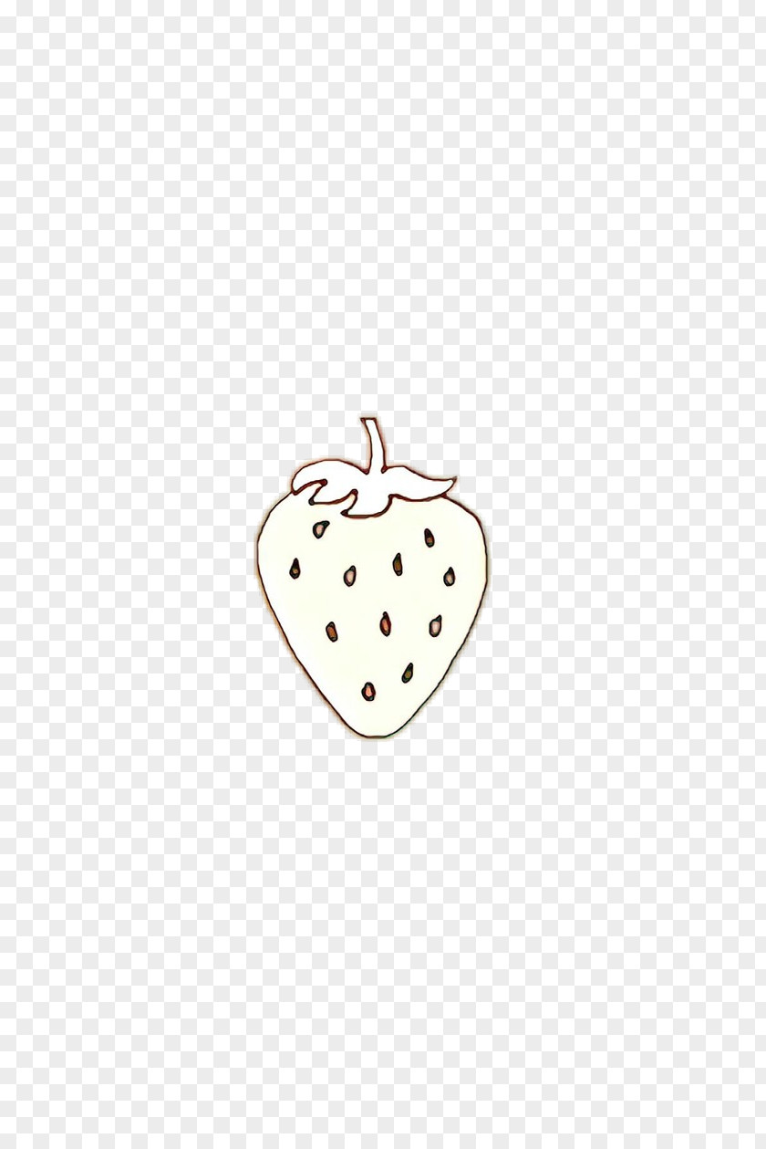 Heart Plant Fruit PNG