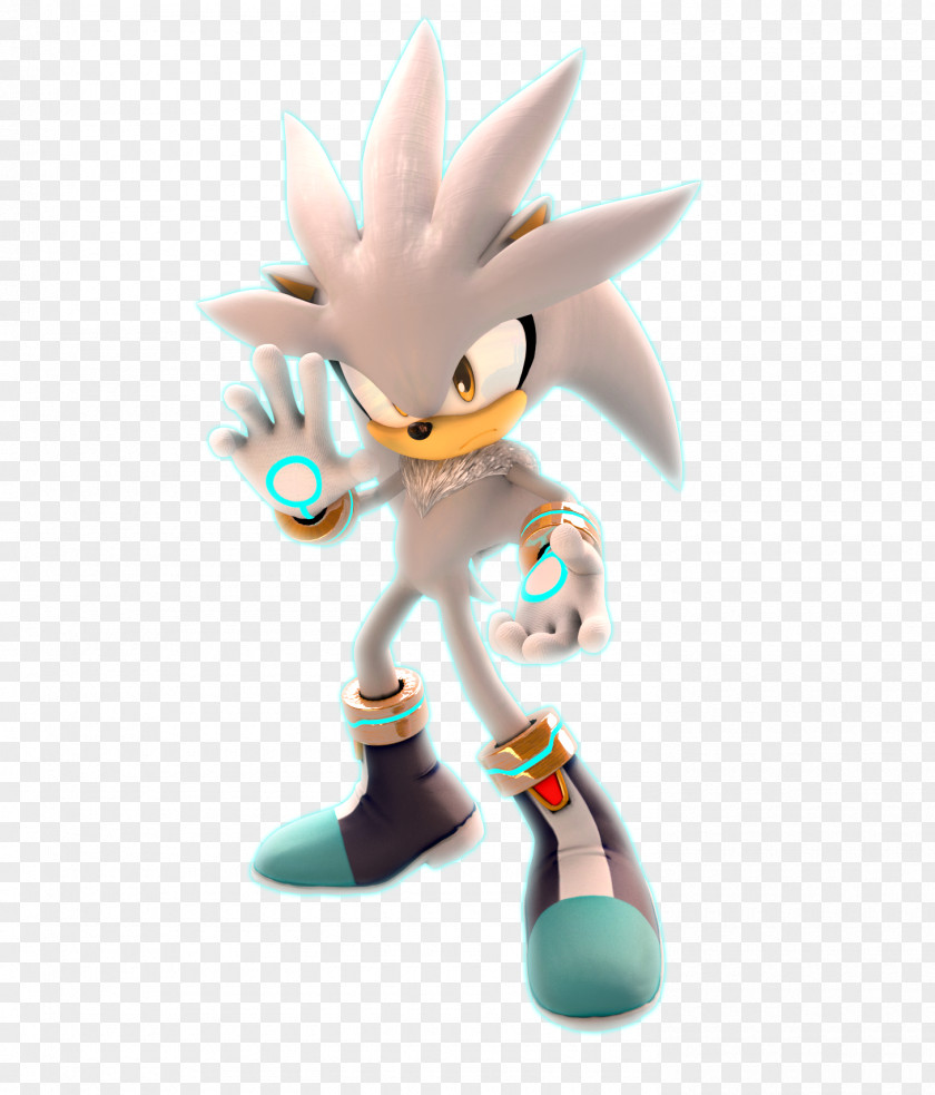 Hedgehog Sonic The Shadow Knuckles Echidna Super PNG