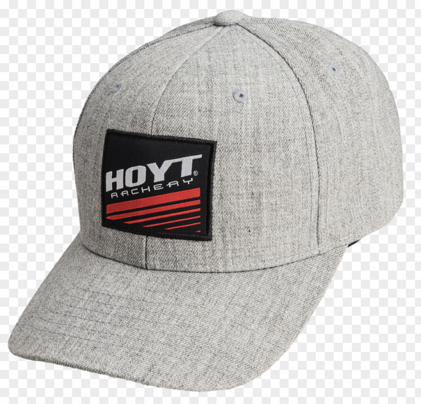Hoyt Archery Shirts Long Sleeve Baseball Cap Hat PNG