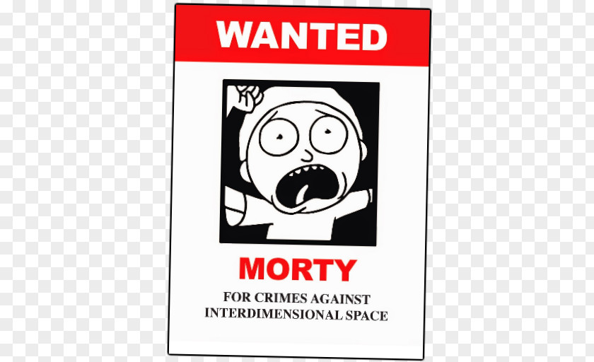 Humour In Translation Rick Sanchez Morty Smith Poster Adult Swim PNG