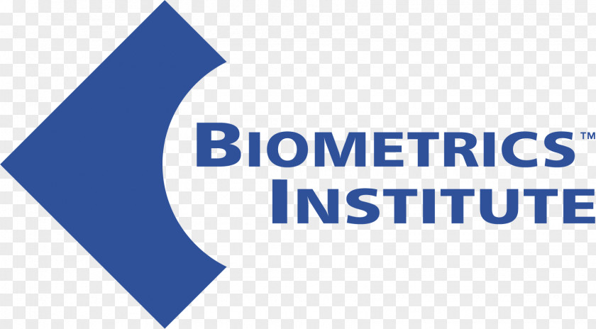 Institute Biometrics Sydney United States Organization PNG