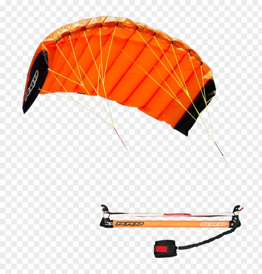 Kitesurfing Leading Edge Inflatable Kite Tarifa Windsport PNG