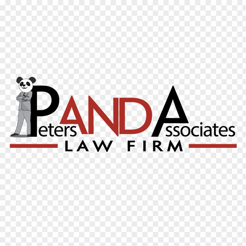 Las Vegas PandA Law Firm Bankruptcy Lawyer PNG