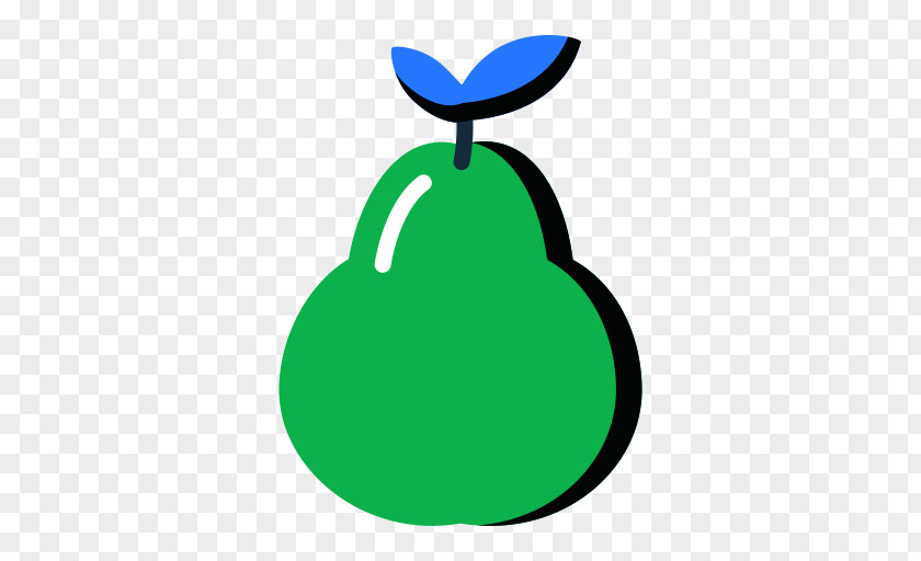 Lol Wut Pear Fruit Food Chinese White Cocktail PNG