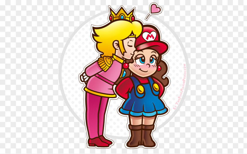 Mario Bros Bros. Princess Peach Daisy Rosalina Super Odyssey PNG
