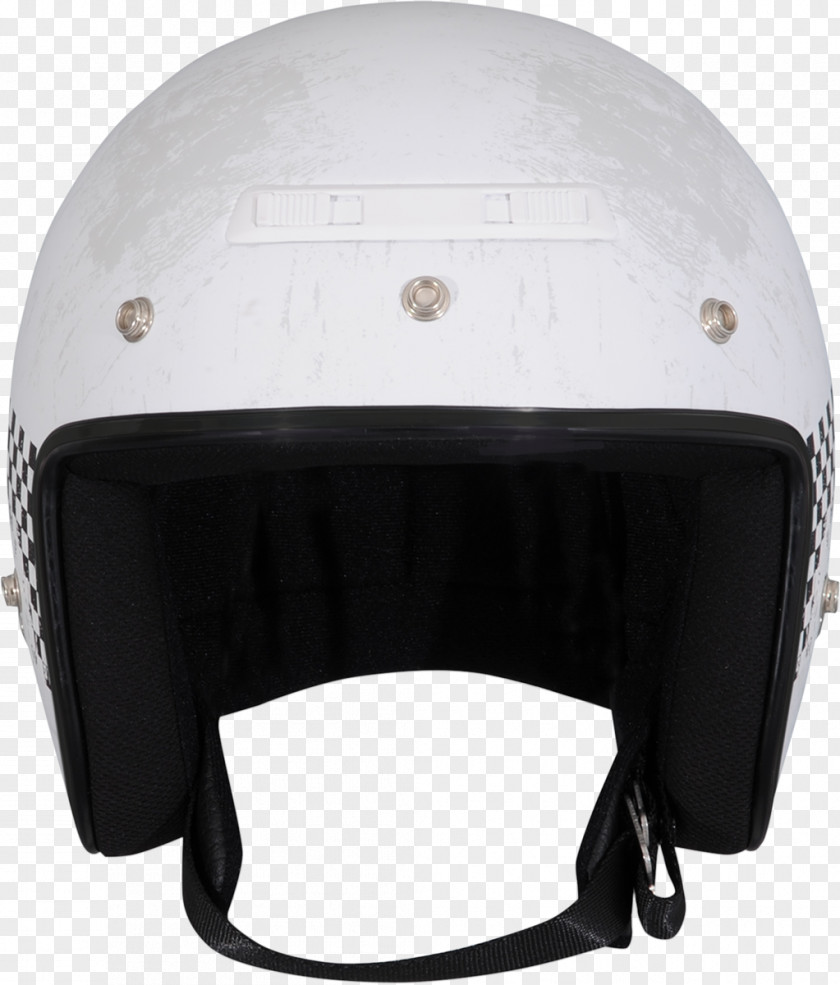 Motorcycle Helmets Ski & Snowboard Bicycle PNG