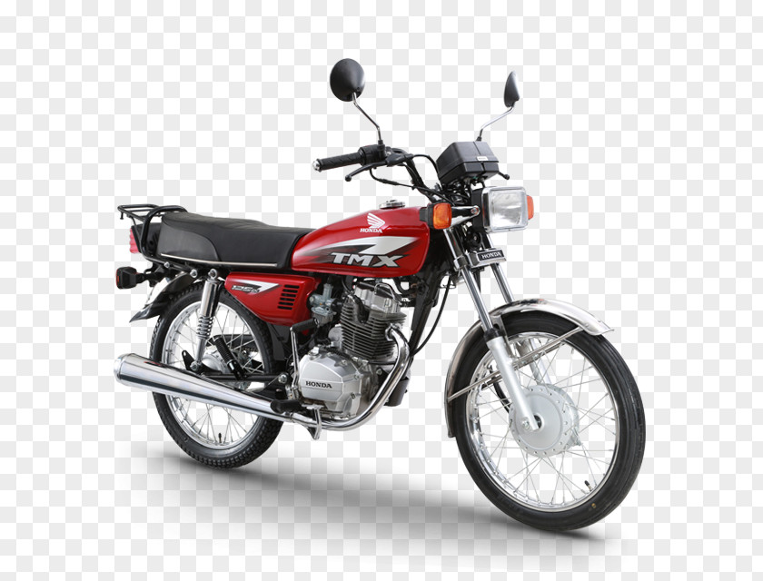 Motorcycles Honda Dream Yuga TMX Scooter Motorcycle PNG