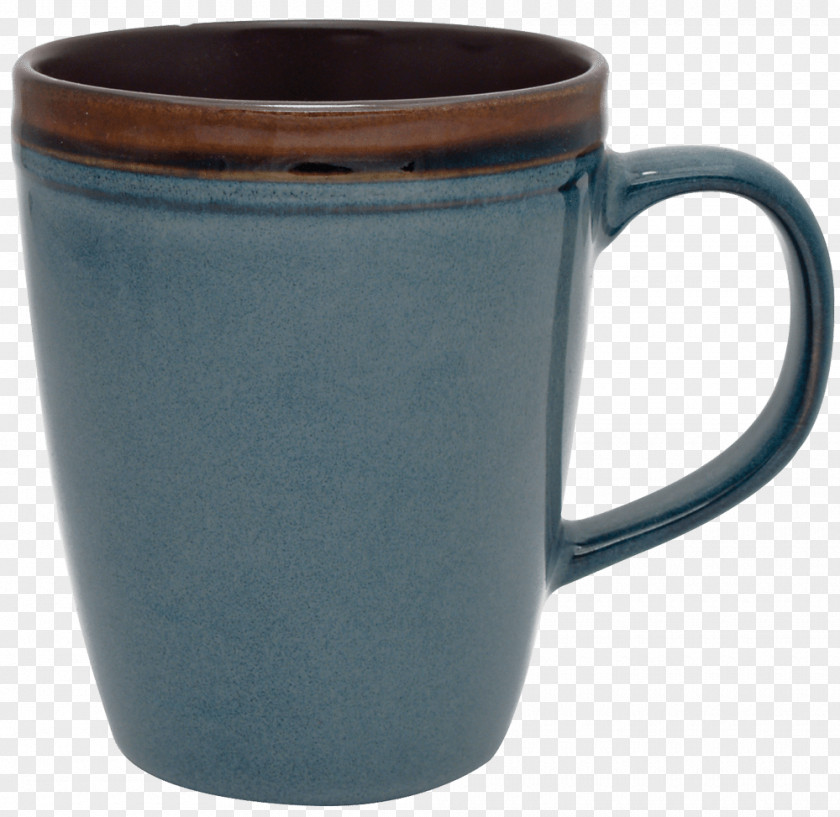 Mug Coffee Cup Ceramic Service De Table Earthenware PNG