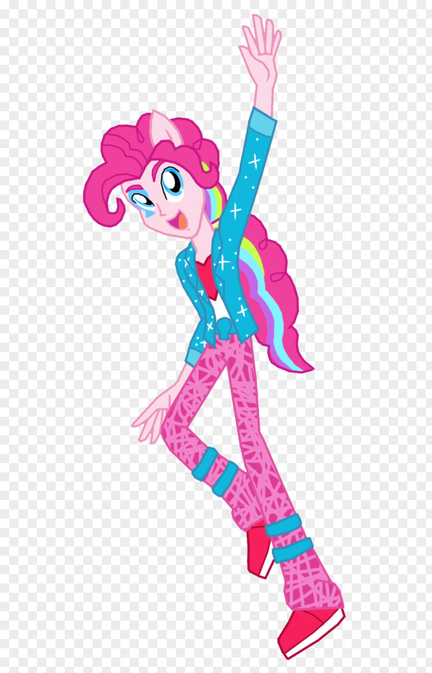 My Little Pony Rainbow Dash Pinkie Pie Sunset Shimmer Rarity PNG