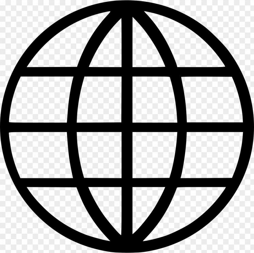 Parallel Symbol World Cartoon PNG