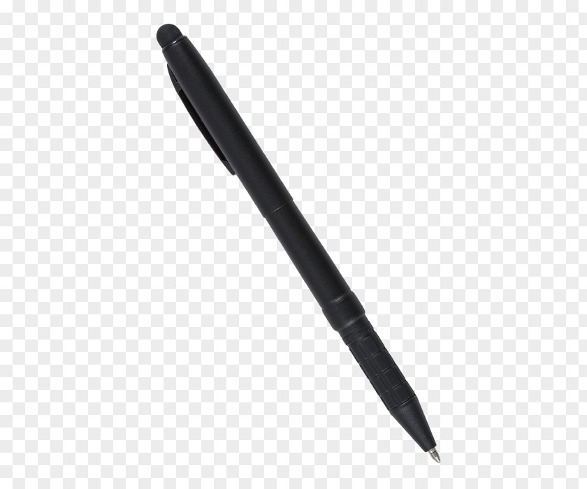 Pen Paper Pencil Stylus Ink PNG