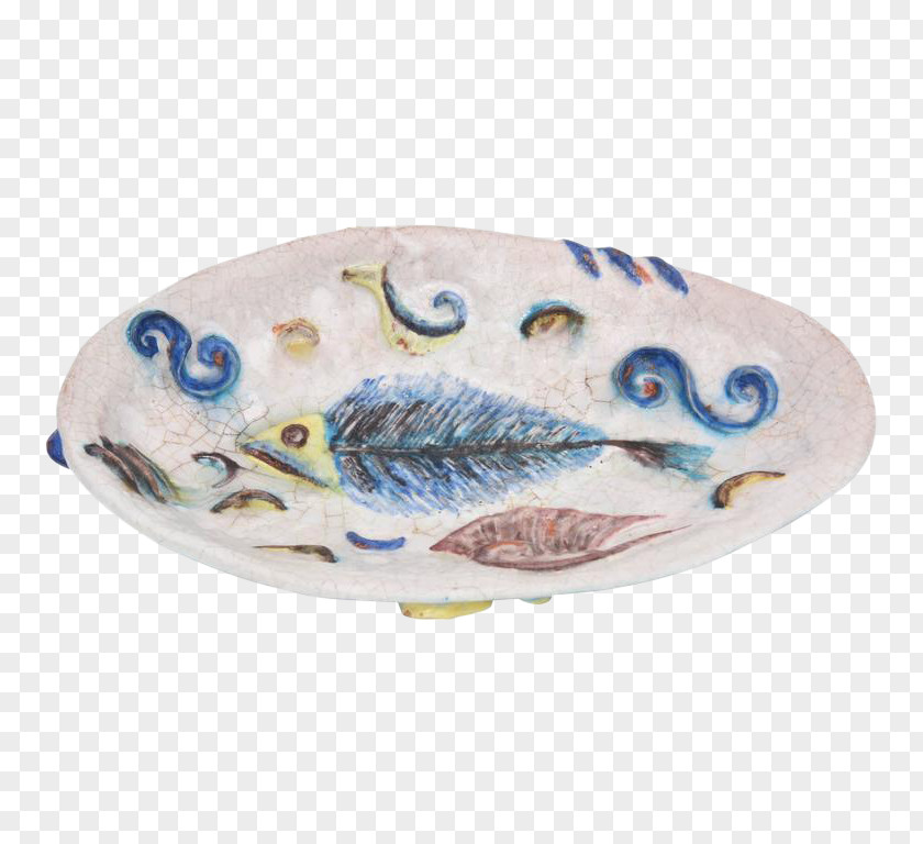 Plate Ceramic Glaze Lucie Rie And Hans Coper Bowl PNG