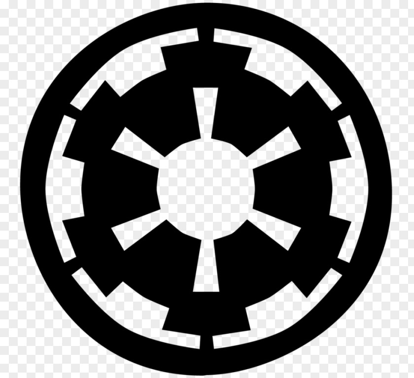 Stormtrooper Galactic Empire Star Wars: At War Sith PNG