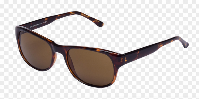 Sunglasses Carrera Fashion Esprit Holdings PNG