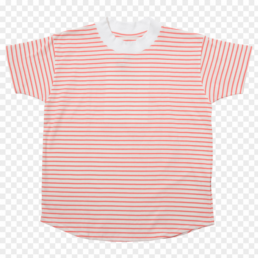 T-shirt Sleeve Fashion Collar PNG