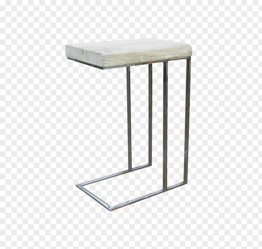 Table Industry Industrial Design PNG