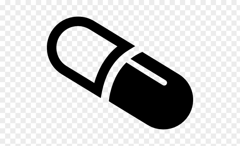 Tablets Medicine Pharmaceutical Drug Capsule PNG