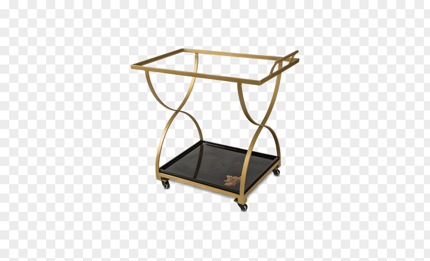 Tea Cart Product Design Food Service Carts Amini Innovation, Corp. PNG