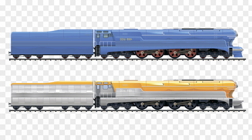 Train Google Images Software PNG