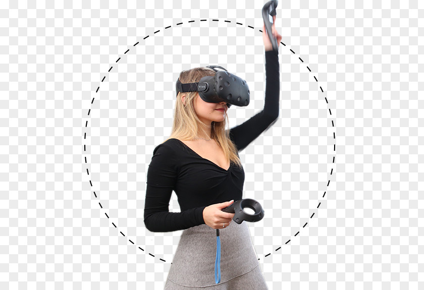 Virtual Reality Physical Therapy Telerehabilitation VRHealth Group PNG