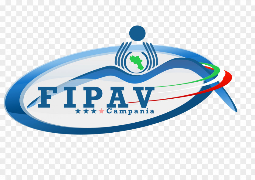 Volleyball FIPAV Campania Trophy Of The Regions Italian Federation Sport PNG