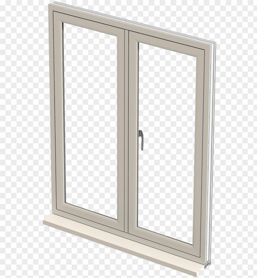Window Sash Casement Glazing Door PNG