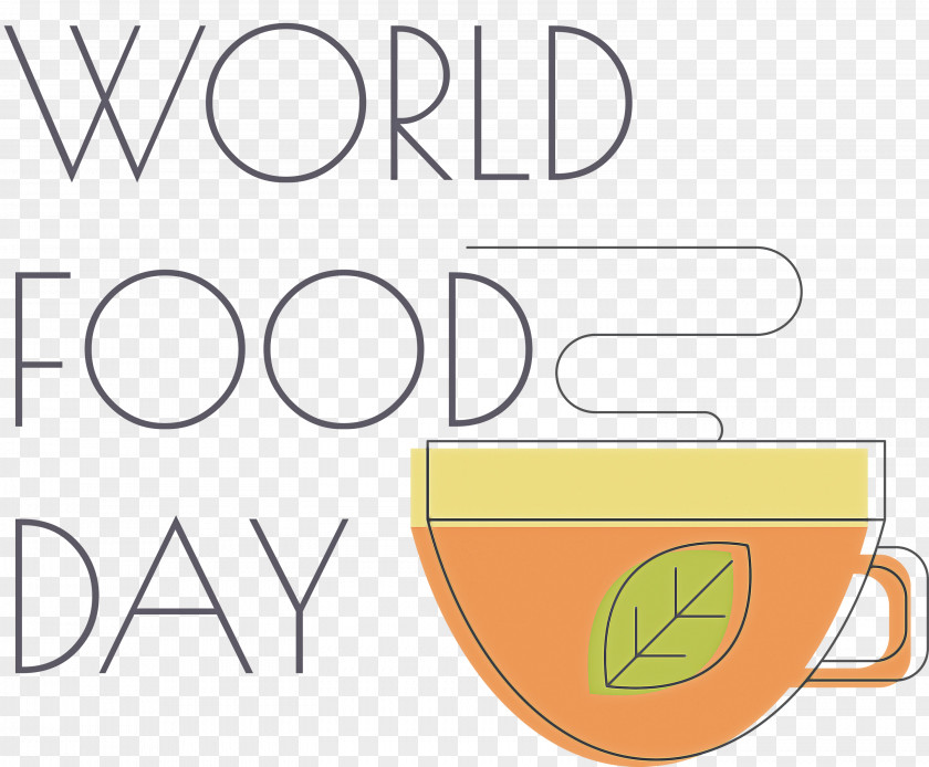 World Food Day PNG