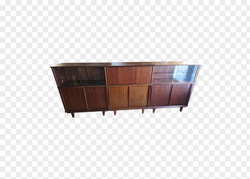 Angle Buffets & Sideboards Rectangle Drawer PNG