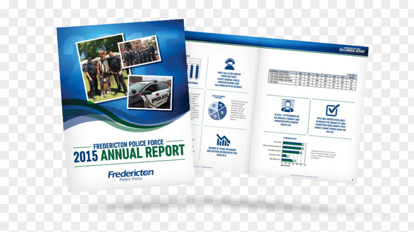 Annual Report Graphic Design Web Creative Juices PNG