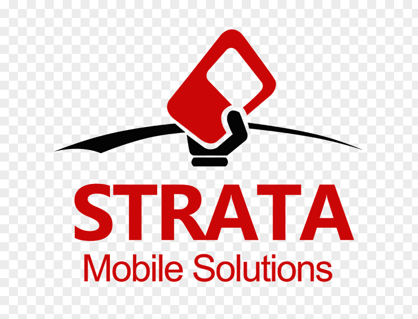 Barangay Background Strata Mobile Solutions Logo Brand Font Product PNG